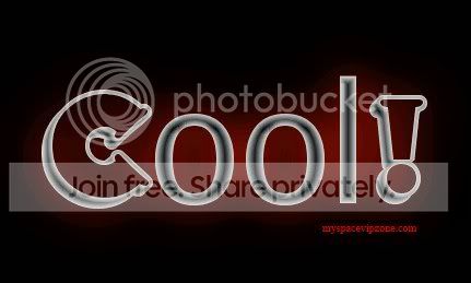 myspace-cool-comments-2.jpg