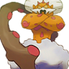 [PokeCommunity.com] diamonds