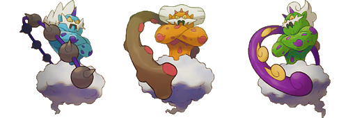 [PokeCommunity.com] diamonds