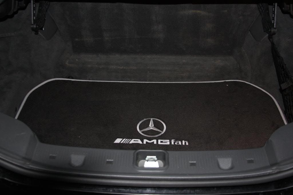 Details about   Mercedes MERCEDES-BENZ OEM 13-16 SL65 AMG-Stereo Speaker Audio 2318200702 