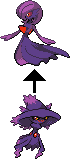 [PokeCommunity.com] Sceptile Hero's Pixel Art