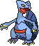 [PokeCommunity.com] Sceptile Hero's Pixel Art