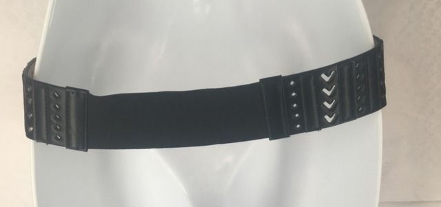  photo Heart Belt 1_zpstg7xcu2v.jpg