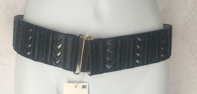  photo Heart Belt 4_zps1m90jmre.jpg