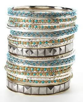  photo 27pieceset.jpg