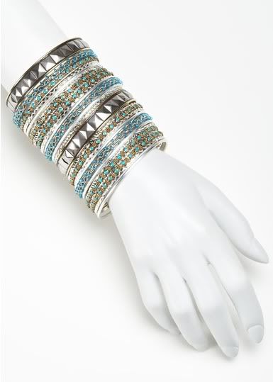  photo 27pieceset1.jpg