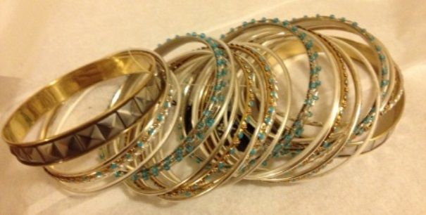  photo pics171_zps1a9f30ad.jpg