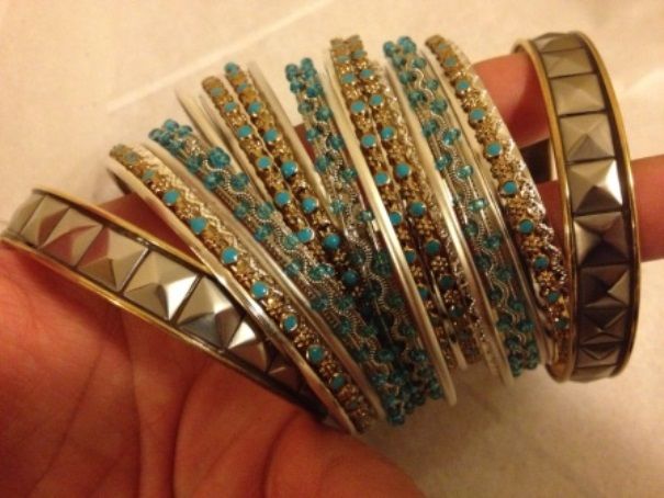  photo pics172_zps2cc6059d.jpg