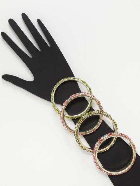  photo Setof4PinkampGreenCrystalBangles2_zps23d44fa5.jpg