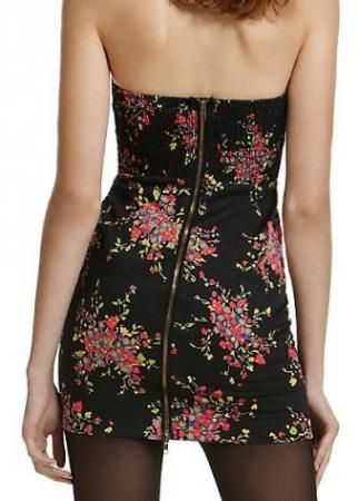  photo Printed Dress 10_zpsx6q1c58b.jpg