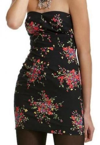  photo Printed Dress 7_zpsfhqsutvs.jpg