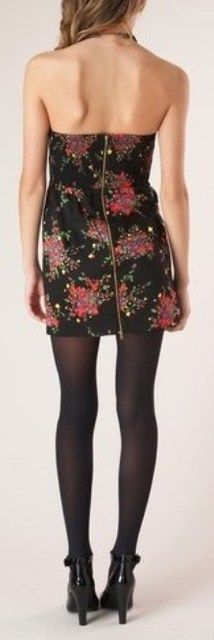  photo Printed Dress_zpsy3p9ufl6.jpg