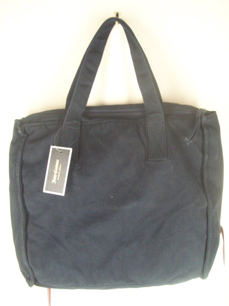  photo black tote 2_zpsytrdobf4.jpg