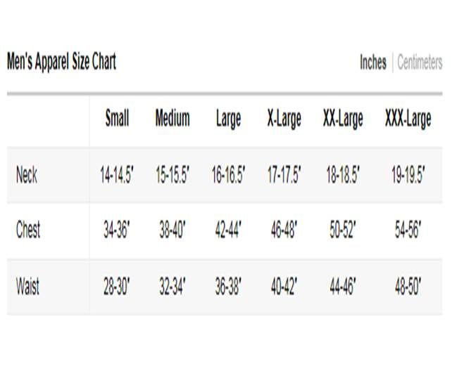  photo Oscar de la Renta Size Chart_zpsrzrfdm5x.jpg