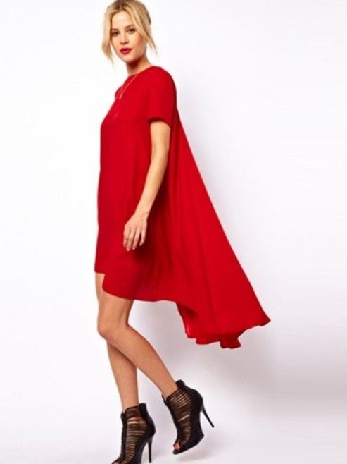  photo SwingDress3_zpstnsmrrm9.jpg