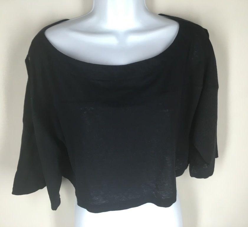  photo Chloe Crop Top 5_zpsbjcnr4cs.jpg