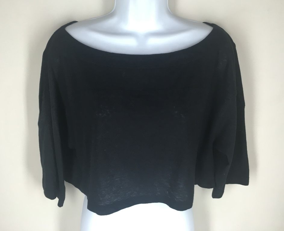  photo Chloe Crop Top 9_zpsckcazgqu.jpg