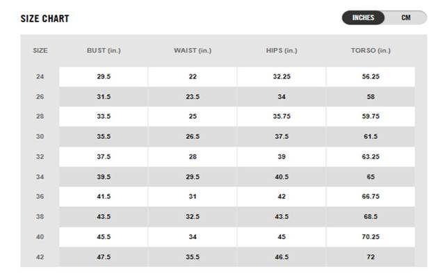  photo Nike Size Chart WM_zpsmmky9z6t.jpg