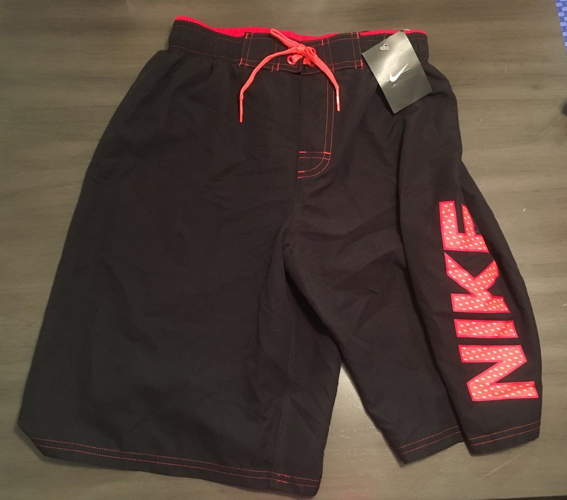  photo NikeTrunks 1_zpstfij5qzu.jpg