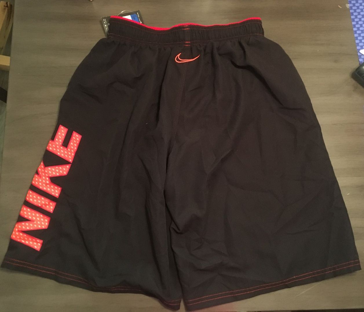  photo NikeTrunks 7_zpsjm50tdix.jpg