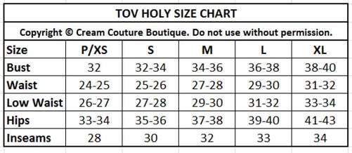  photo TOV Holy Size Chart_zpsdalopcma.jpg