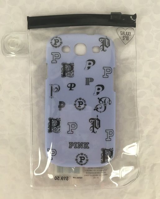  photo Phone Case 1_zps6ja4ljoi.jpg