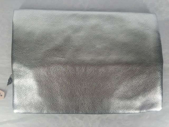  photo Silver Clutch 3_zpsuhibmcoi.jpg