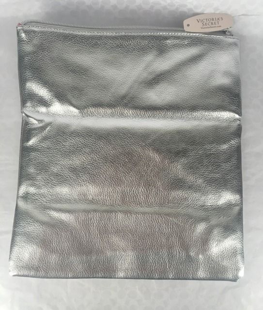  photo Silver Clutch 4_zpslouwlw8g.jpg