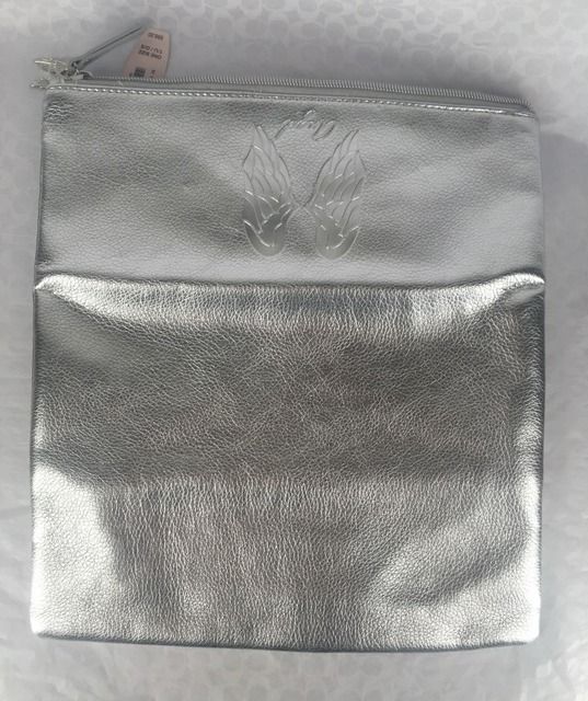  photo Silver Clutch 5_zpsrocu6edf.jpg