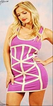  photo lilac dress 5_zpstc7aswyy.jpg