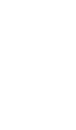 desenho69.gif