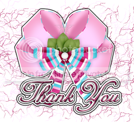 thankyou.png