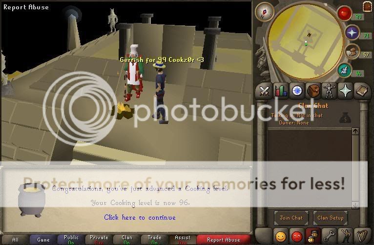 User Image