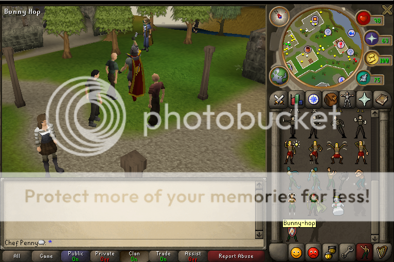 User Image
