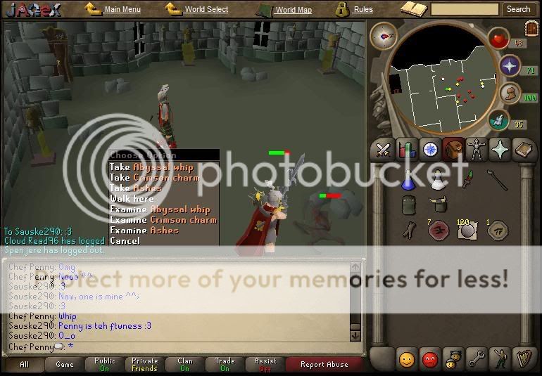 User Image