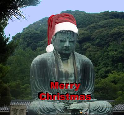 000aaaDaibutsu-Buddha.jpg