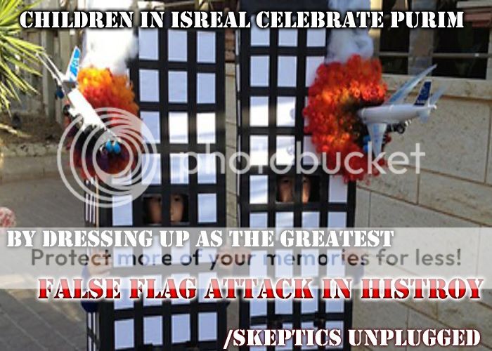 10.6.13 photo children-in-israel-false-flag-911-wtc-twin-towers_zpsc75c8bf2.jpg