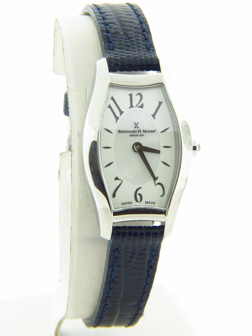 bernhard h mayer depuis 1871 price