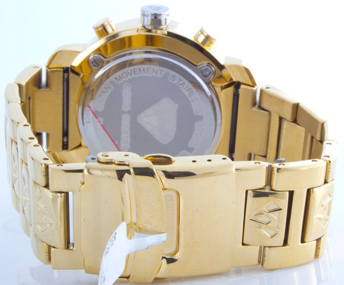 ADA 時計　AQUA QUARTZ PANORAMA type s-l400.jpg