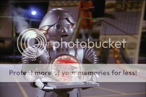 Twiki_in_Buck_Rogers-1980.jpg