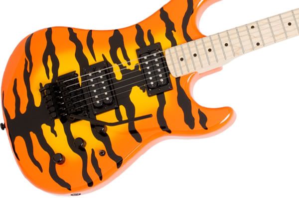 PacerVintage-Tigerbody.jpg