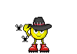 _7.gif