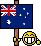 australie.gif