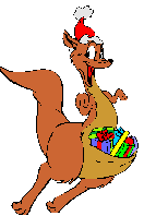 kangaroo.gif