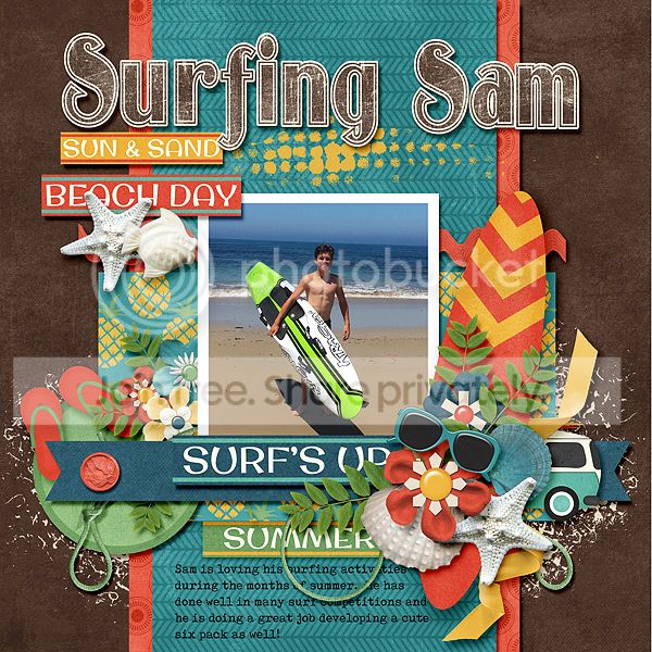 Surfing-Sam.webjmb_zps4du8x1ab.jpg