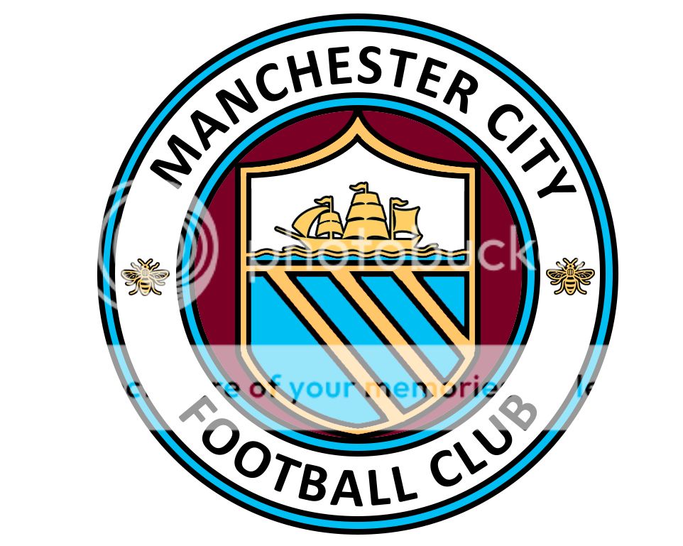 Club Badge (merged) | Page 108 | Bluemoon - the leading Manchester City ...