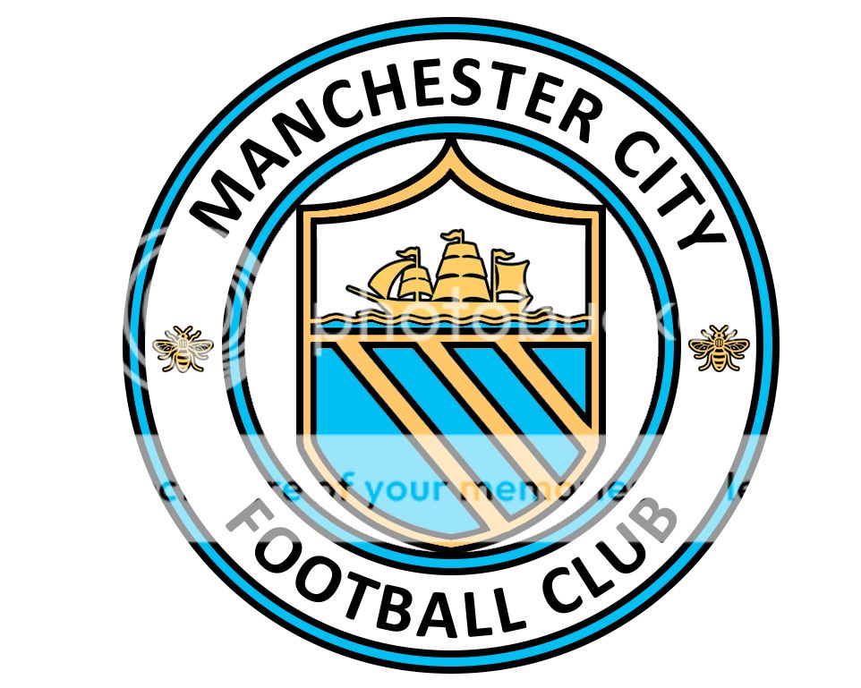 Club Badge (merged) | Page 108 | Bluemoon - the leading Manchester City ...