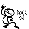 Stick-Man.gif