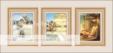 http://i233.photobucket.com/albums/ee292/sophisim/Deco/paint3greek.jpg