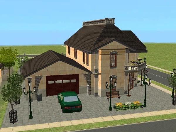 http://i233.photobucket.com/albums/ee292/sophisim/Houses/kingflwr1.jpg